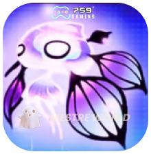 759GAMING32